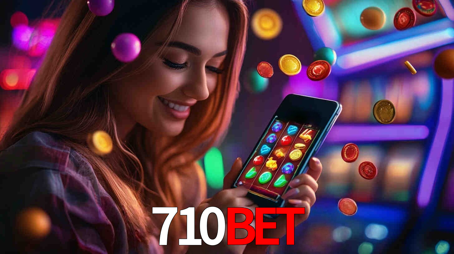 Processo de Download do App 710bet BET - Passo a Passo Simples