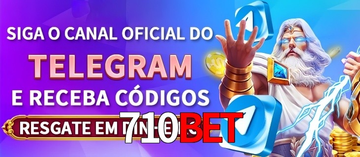 Sistema de Pagamento Rápido e Seguro - PIX, Boleto, Cartões de Crédito