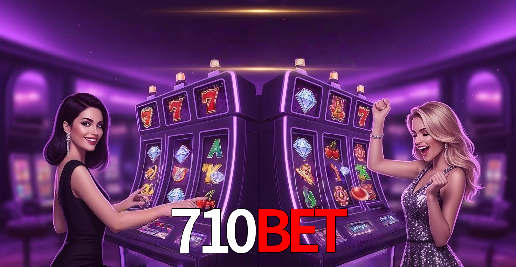 Jogos de Cassino em Destaque - Slots, Roleta, Blackjack