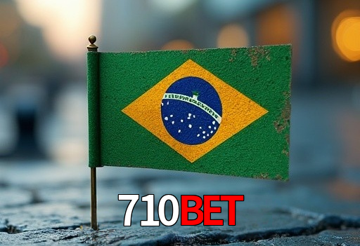 Benefícios do Login 710bet BET - Bônus e Vantagens Exclusivas