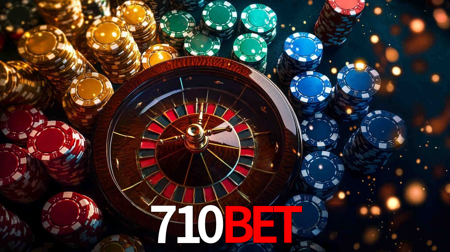 Recursos de Segurança da Plataforma - SSL, Firewall, Criptografia