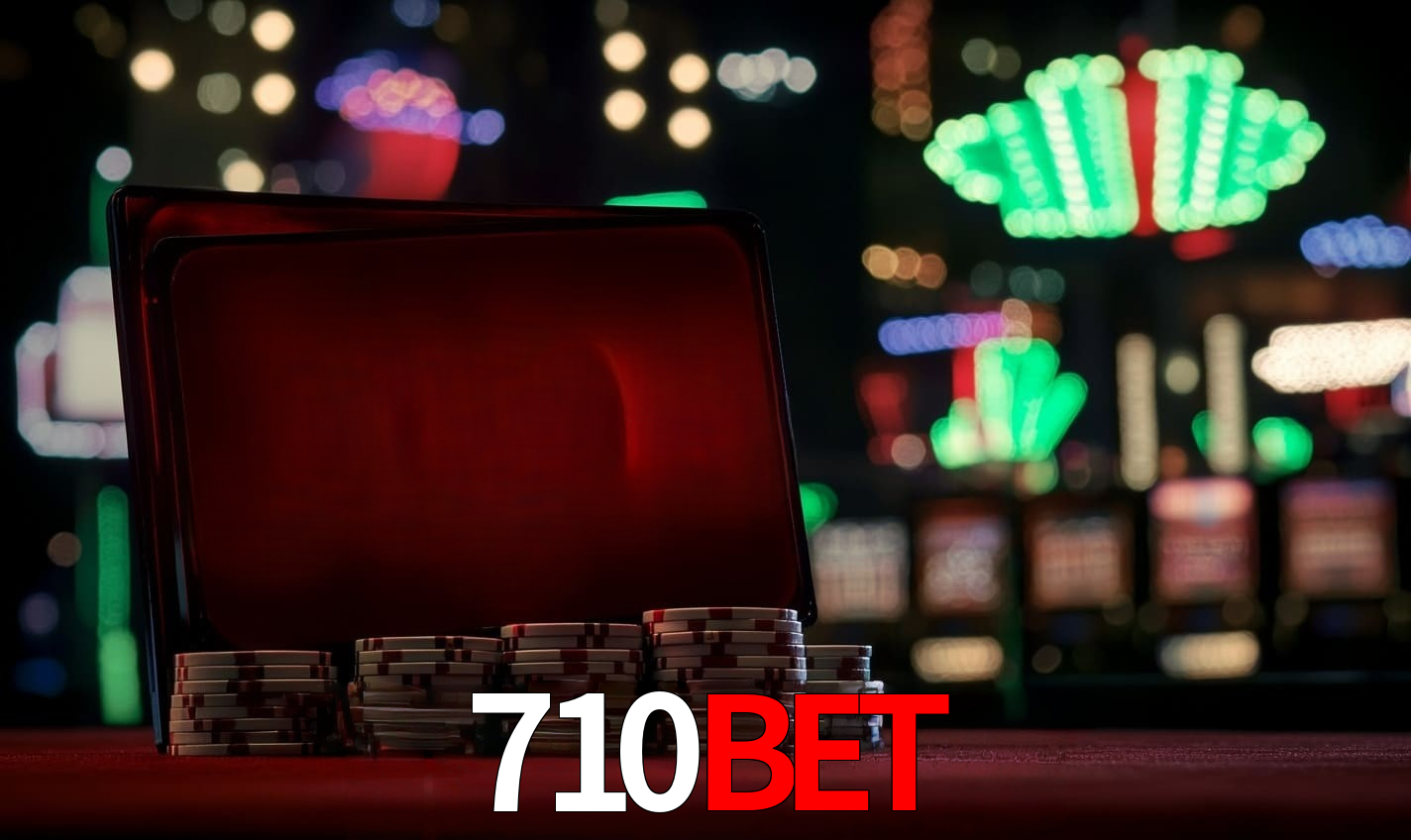 Coleção Premium de Slots 710bet BET - NetEnt, Pragmatic Play, Evolution